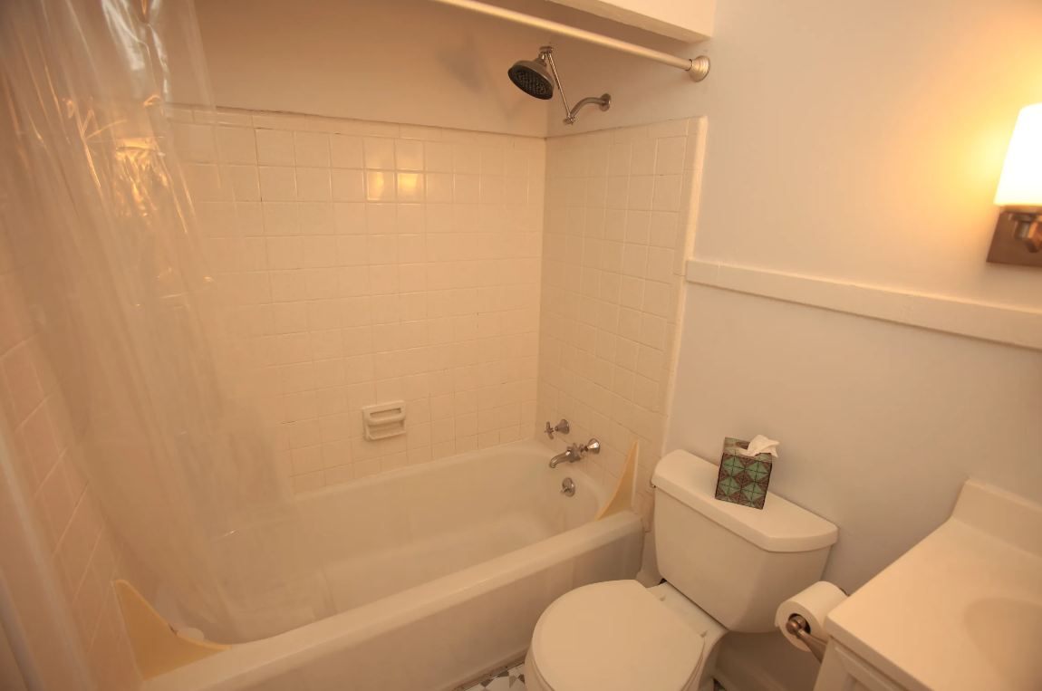 602-4 bathroom 2